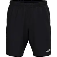 Jako One Short Senior M
