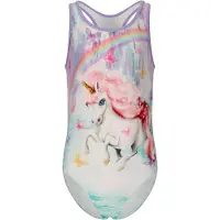 ZigZag Magical Badpak Kinderen