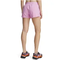 Under Armour Tech Play Up Short