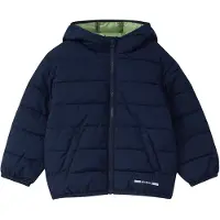 s.Oliver Tussenjas navy