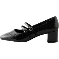 Next Pumps 'Forever Comfort' zwart