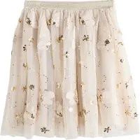 Next Rok beige