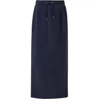 s.Oliver Rok navy