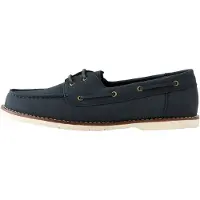 Next Mocassins navy