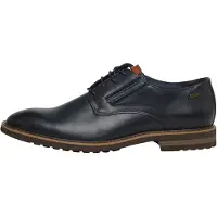 s.Oliver Veterschoen navy