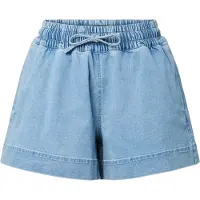 Pieces Jeans 'PCBillo' blauw