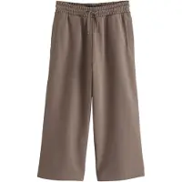 Next Broek bruin