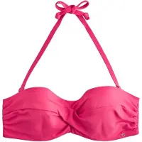 Next Bikinitop pink