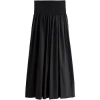 Next Rok zwart