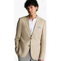 Next Colbert beige