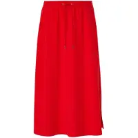 s.Oliver Black Label Rok rood