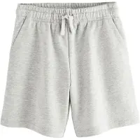 Next Broek grijs