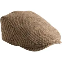 Next Muts bruin / lichtbruin / donkerbruin