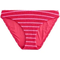 Next Bikinibroek pink / wit
