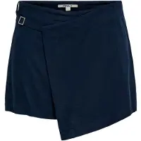 ONLY Rok 'ONLGoa' navy
