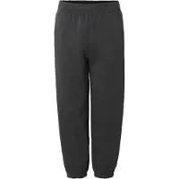 Urban Classics Broek grafiet
