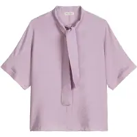 Marc O'Polo Blouse sering