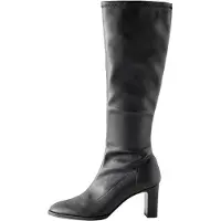Next Laarzen 'Forever Comfort' zwart
