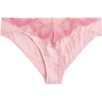 Next Slip pink / lichtroze