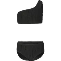 ZigZag Hillary Bikini Kinderen