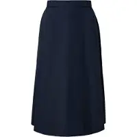 s.Oliver Black Label Rok navy