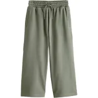 Next Broek olijfgroen