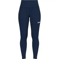Jako One Tight Dames - Marine | Maat: 34