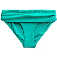 Next Bikinibroek turquoise