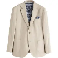 Next Colbert stone grey