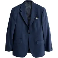 Next Business-colbert navy