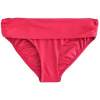 Next Bikinibroek framboos
