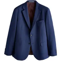 Next Colbert donkerblauw
