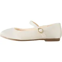 Next Ballerina's offwhite