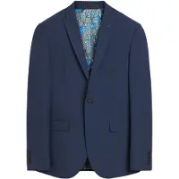 Next Business-colbert marine