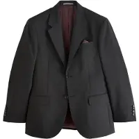 Next Colbert 'Nova Fides' zwart