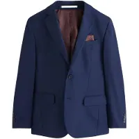 Next Business-colbert navy
