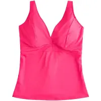 Next Tankinitop pink