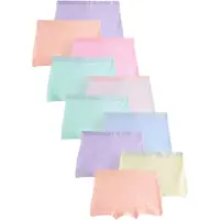 Next Onderbroek gemengde kleuren