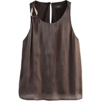 Next Top chocoladebruin