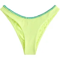 Next Bikinibroek appel / spar