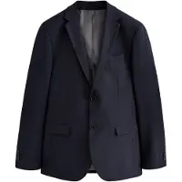 Next Business-colbert navy