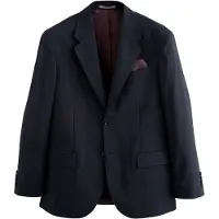 Next Colbert 'Nova Fides' donkerblauw