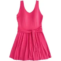 Next Badpakjurk pink
