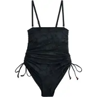 Next Shaping-badpak zwart