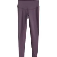 Next Leggings 'Thermal' mauve