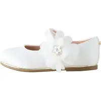 Ted Baker Ballerina's wit