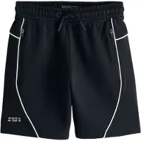 Next Broek zwart / wit