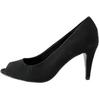 Next Pumps 'Forever Comfort' zwart