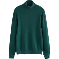 Next Trui groen