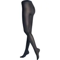 Hudson Fijne panty 'Simply' navy